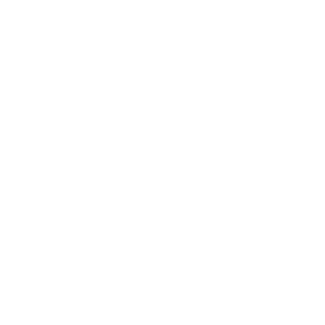 ElderProductions_white-01 (1)
