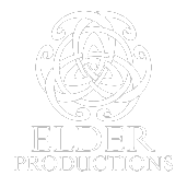 ElderProductions_white-01